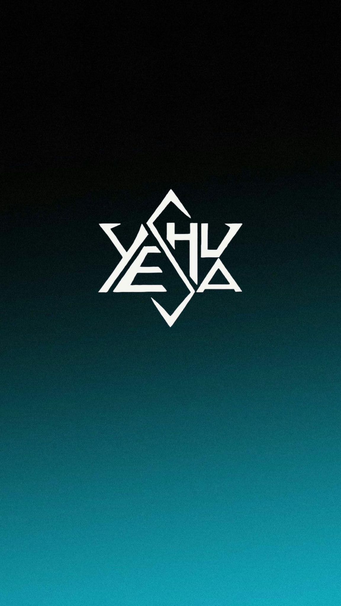 Yeshua