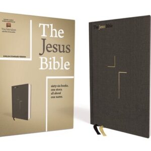 Bibles